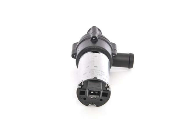 ILAVE SU POMPASI VECTRA B 1.7 TD 95 - 98 - OMEGA 94 - 03