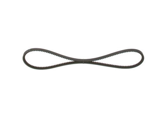 V - KAYISI 10X950 VW GOLF II 1.6 83 - 92 1.8 86 - 91 JETTA 1.6 78 - 94 GU - GX - HV - PN - ABN - EZ - HM