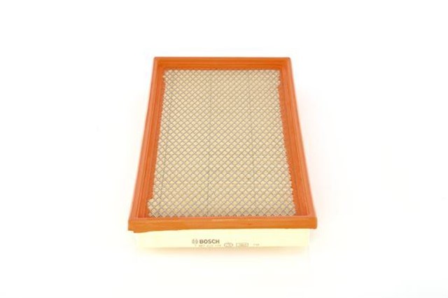 HAVA FILTRESI KIA MOTORS SHUMA II 1.8I 16V 114HP 03 - 04