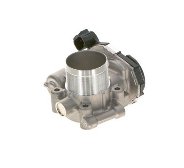 GAZ KELEBEGI ASTRA J - INSIGNIA - MOKKO AVEO CRUZE 1.4 A14NET 140 HP