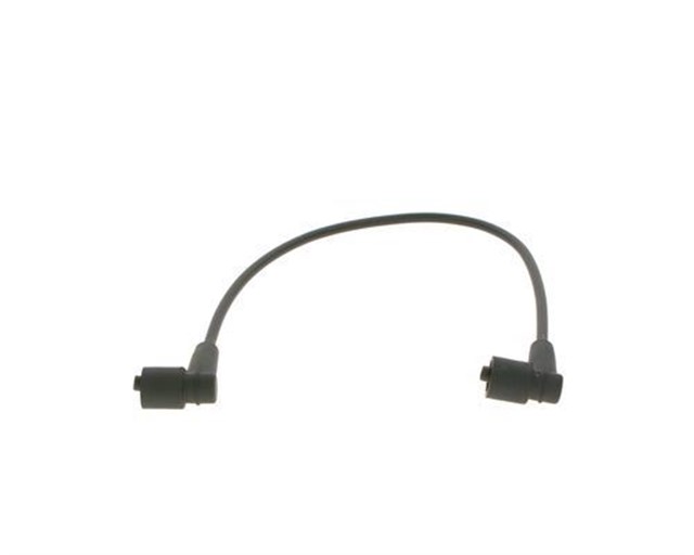 BUJI KABLOSU SILIKON SET B W244