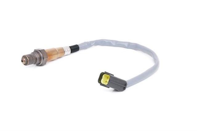 OKSIJEN/LAMBDA SENSORU BENZIN LSF - 4.2