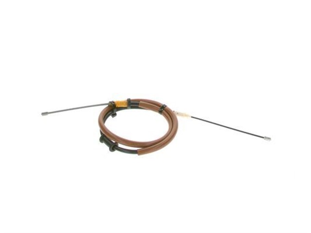 EL FREN TELI SAG KNG DLZ - BENZINLI 1442MM