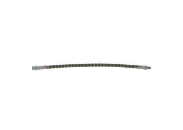 FREN HORTUMU ARKA MERCEDES S - CLASS W221 W222 C216 C217 A217