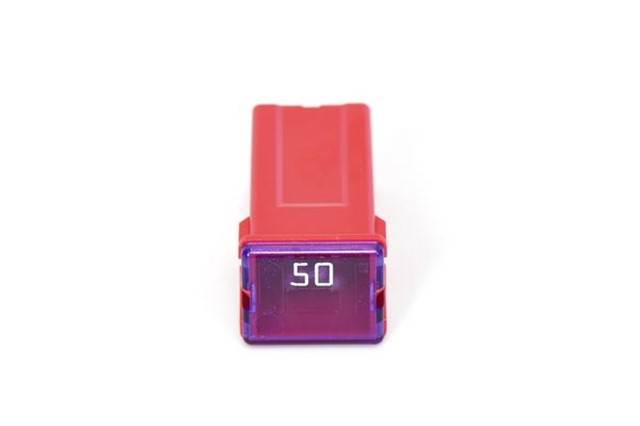 SIGORTA J SERIE