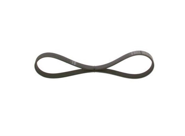 KANALLI V KAYISI 5PK710