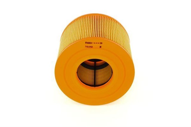 HAVA FILTRESI BMW N52 N53 E81 E82 E87 E88 E90 E92 E93 E84