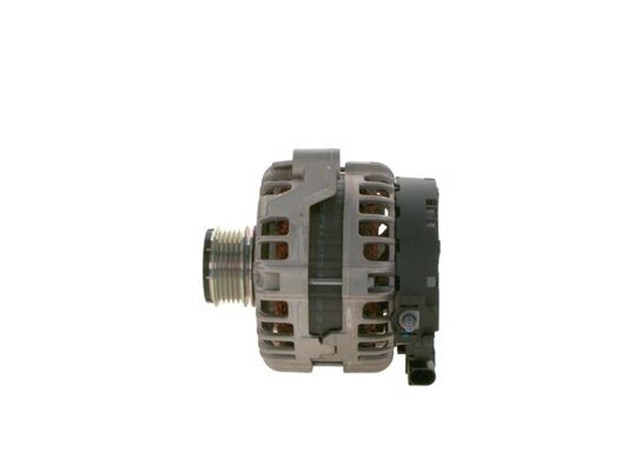 ALTERNATOR EL7 14V 90/175A