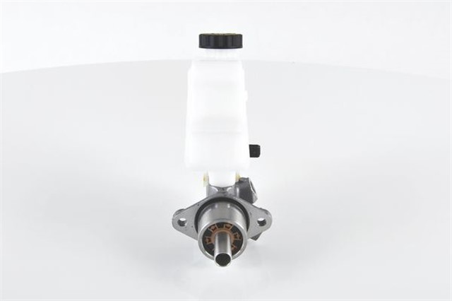 FREN ANA MERKEZI - 25.4 MM