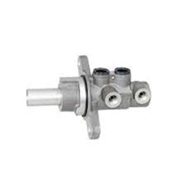 FREN ANA MERKEZI - 22.20 MM