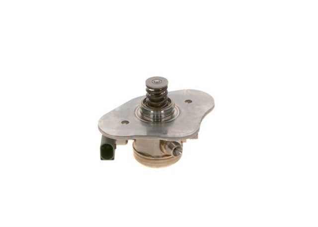 YUKSEK BASINC POMPASI BMW E81 E87 E90 N43