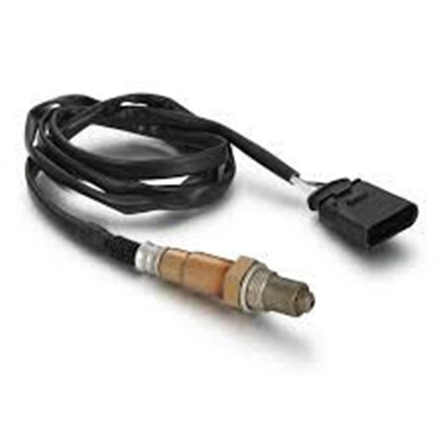 0258030151 OKSIJEN SENSORU A3 - GOLF 7 - LEON - S3 - TT