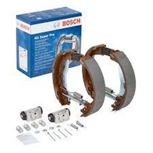 KAMPANA FREN BALATASI