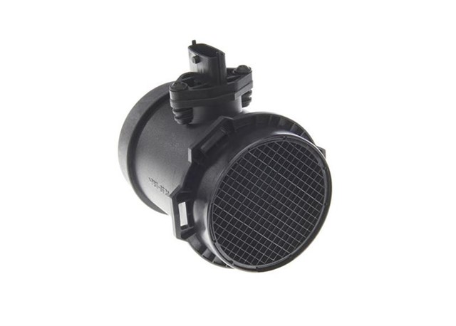 0280218084 HAVA KUTLE OLCER BENZIN HFM - 5 - 9.7