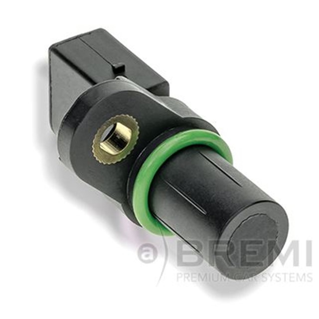 IMPULS VERICISI KRANK MILI 3 - KUTUPLU BMW ROLLS - ROYCE