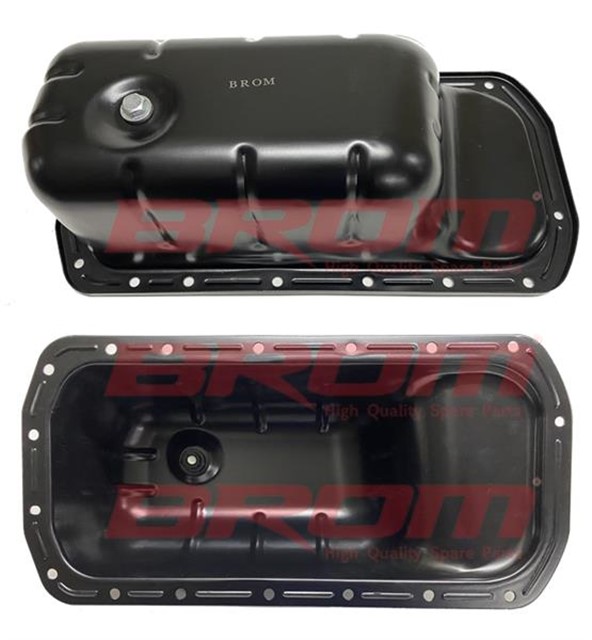 YAG KARTERI PARTNER - BERLINGO - NEMO - BIPPER - P107 - P206 - P207 - P208 - P301 - P307 - P308 - P2008 - P3008 - C - ELYSEE - C1 - C2 - C3 - C4 - C5 - FORD FIESTA - FOCUS 1.4 - 16 TDCI DV4TD - DV6D 1.5 DV5 BLUEHDI