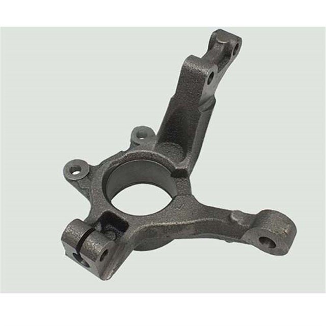 AKS TASIYICI ON SAG LOGAN 1 - SANDERO 1