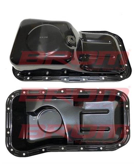 YAG KARTERI M131 1600