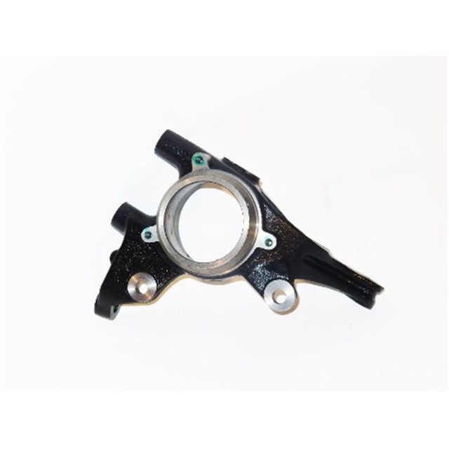 AKS TASIYICI SOL DOBLO 09 ABS LI