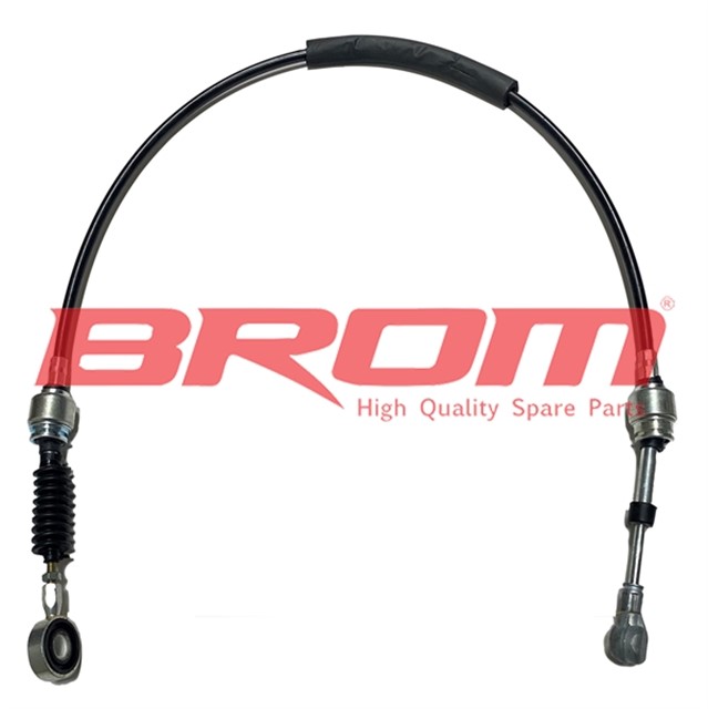 VITES KUMANDA TELI SAG ALBEA - PALIO 1.2 - 1.4 01 - 04