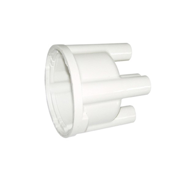 DISTRIBUTOR KAPAGI TOFAS SLX - S 1.6 DUZ MOTOR DIKEY