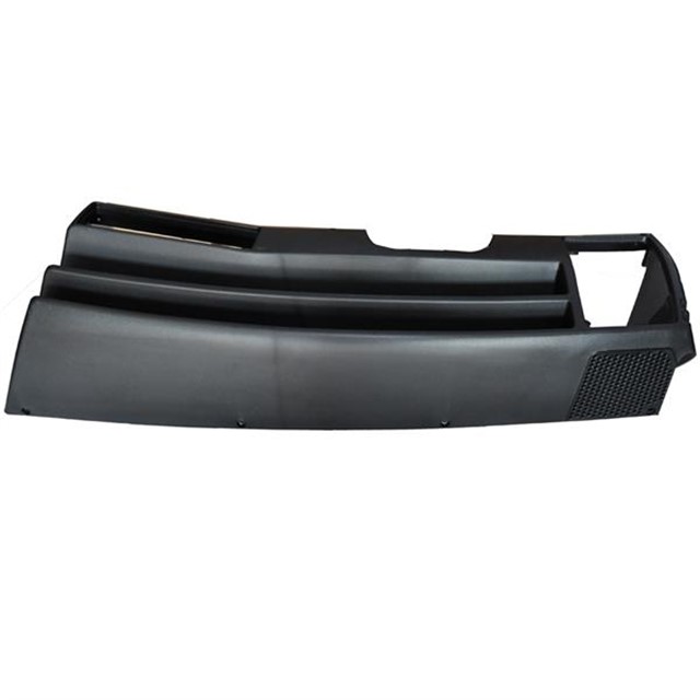 GOSTERGE PANELI SIPERLIGI TMPR SX