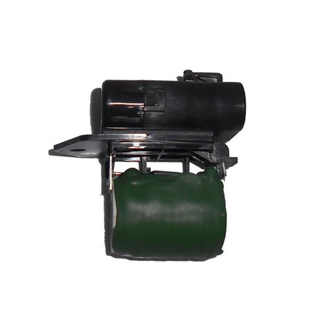 KALORIFER REZISTANSI CORSA D - ADAM - FIORINO - GRANDE PUNTO