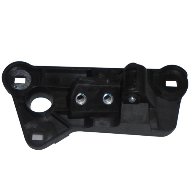 ON KAPI ICTEN ACMA MEKANIZMASI DUCATO