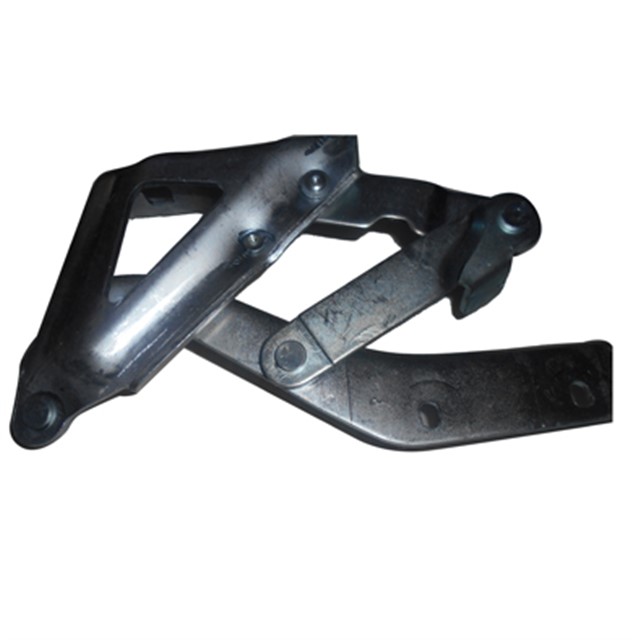 MOTOR KAPUT MENTESESI SOL FIORINO - BIPPER - NEMO