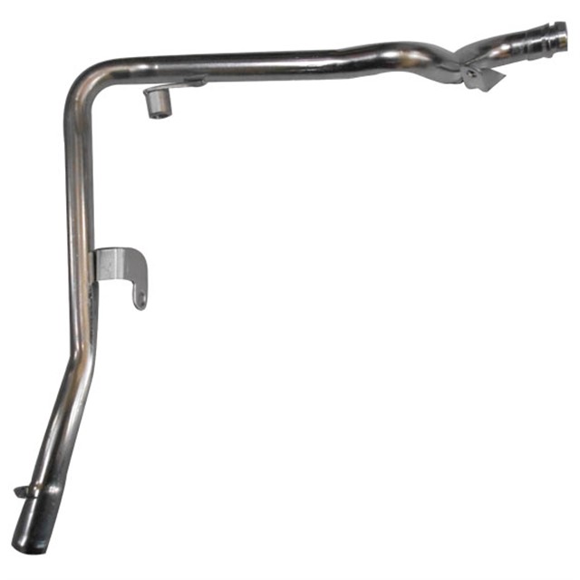 DEVIRDAIM SU BORUSU GRANDE PUNTA 1.3 MTJ - BIPPER - NEMO 1.3 HDI 08