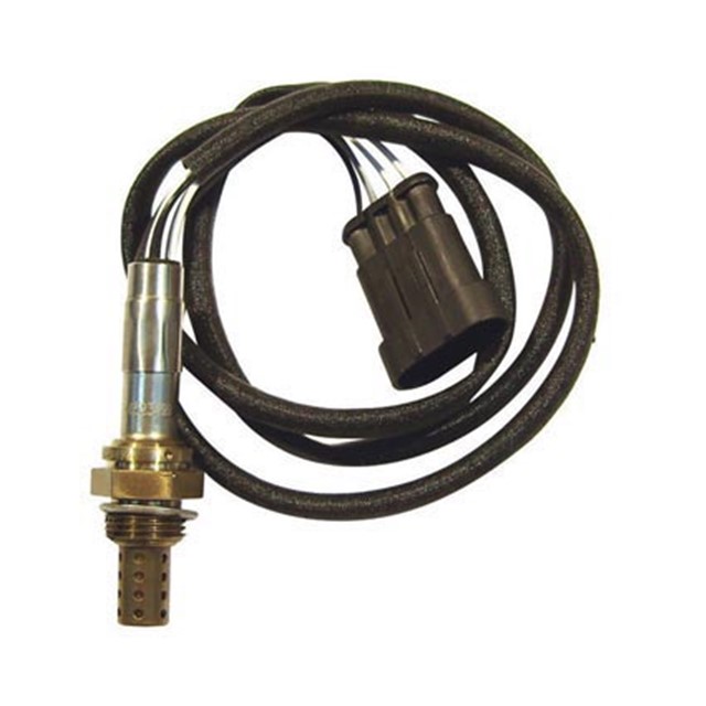 OKSIJEN SENSORU DOGAN SLX 1.6 ENJ