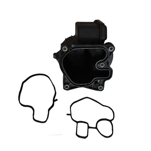 851123 EGR VALF KAPAGI CONTA TK INSIGNIA - ASTRA J - ZAFIRA C - DOBLO - BRAVO 1.6 - 2.0 DMTJ 851008 - 55573044