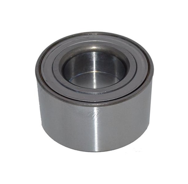 ON TEKER RULMANI UNO - CITROEN C15 - P104 ABS SIZ