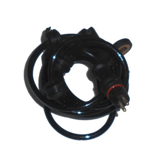 TEKERLEK HIZ SENSORU DOBLO 1.4 - 1.3 JTD - 1.9JTD - DMTJ 01 - 08 ON - SOL