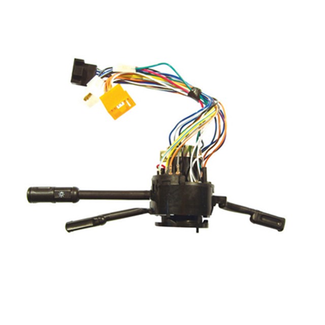 SINYAL SILECEK KOLU CEVIRMELI FIAT KARTAL SLX