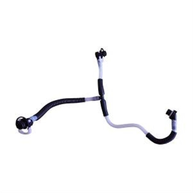 YAKIT HORTUMU DACIA LOGAN - SANDERO - LADA LARGUS 1.6 16V