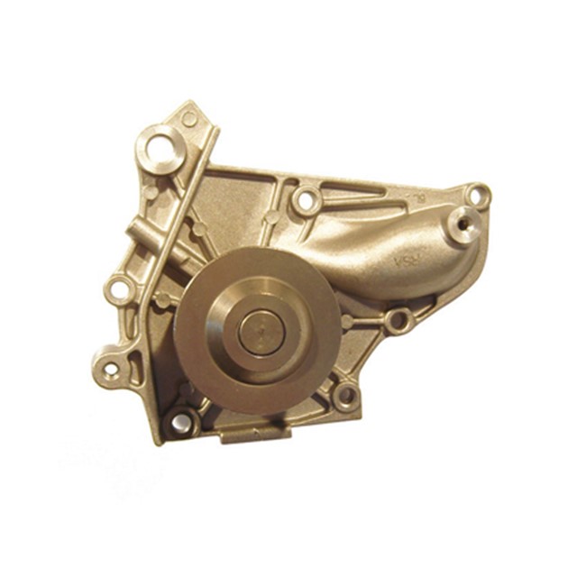 DEVIRDAIM 2.0 T.AVENSIS