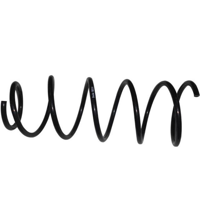 HELEZON YAYI ON TEMPRA