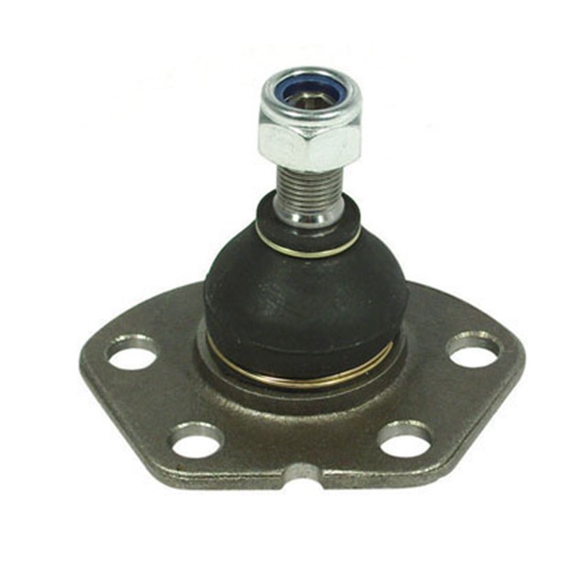 ROTIL E.M 1.4 DCT/BX