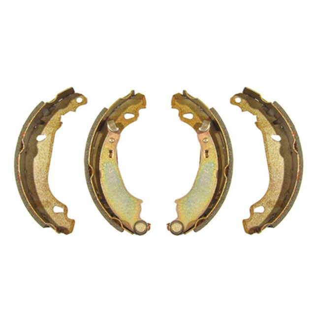 BALATA PAPUC LAGUNA CLIO ABS LI