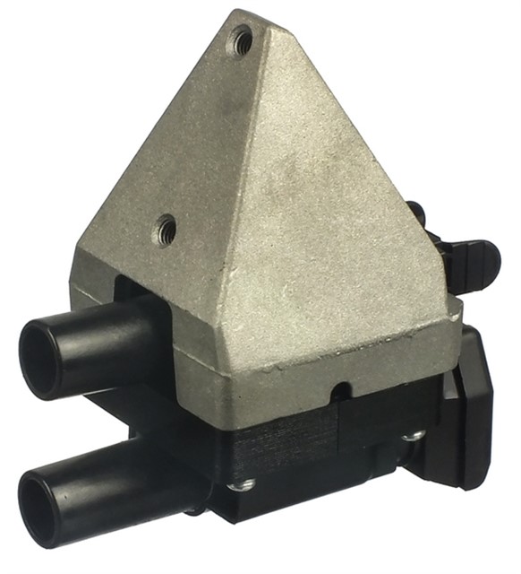 BOBIN ATESLEME KD - 5004