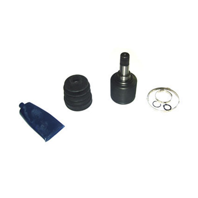 AKS KAFASI IC PO YM.FI - 701