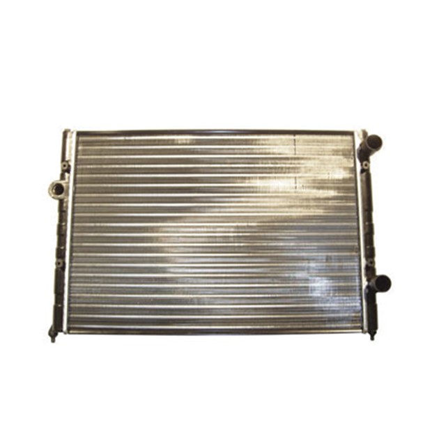 RADYATOR MOTOR PASSAT E.M VW