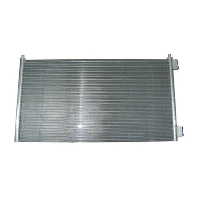 RADYATOR KLIMA DOBLO JTD