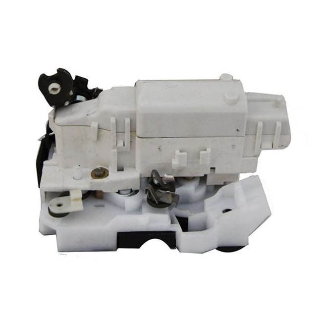 KAPI KILIDI ON SAG R.MASTER II.