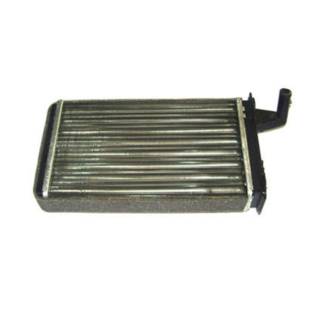 RADYATOR KALORIFER TEMPRA