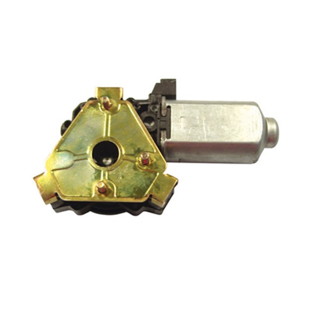 CAM MOTORU TEK SOL UNIVERSAL