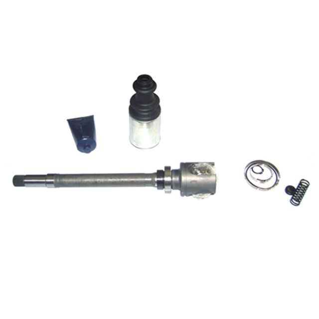 AKS KAFASI SAG 1.4 - 1.6 BENZINLI P - 206