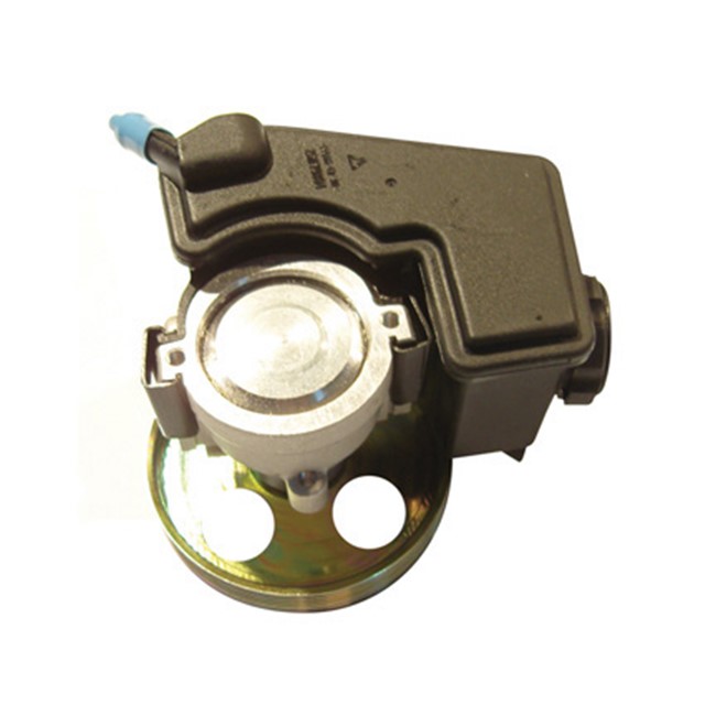 DIREKSIYON HIDRL.POMP.DEPOLU P - 206