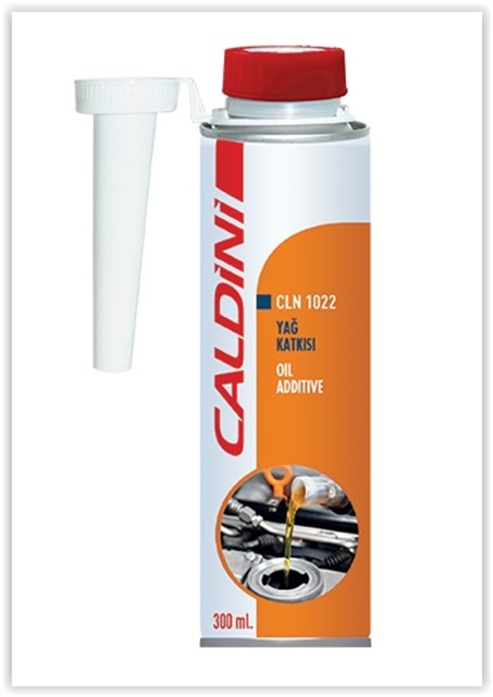 NANO BOR YAG KATKISI 300 ML.